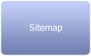 Sitemap